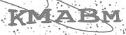 Type the letters in the image or Type the first letter of the words spoken in the audio.