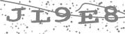 Type the letters in the image or Type the first letter of the words spoken in the audio.