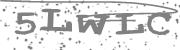 Type the letters in the image or Type the first letter of the words spoken in the audio.