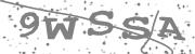 Type the letters in the image or Type the first letter of the words spoken in the audio.