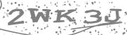 Type the letters in the image or Type the first letter of the words spoken in the audio.