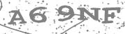 Type the letters in the image or Type the first letter of the words spoken in the audio.