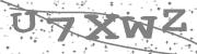 Type the letters in the image or Type the first letter of the words spoken in the audio.