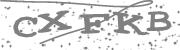 Type the letters in the image or Type the first letter of the words spoken in the audio.