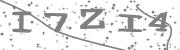 Type the letters in the image or Type the first letter of the words spoken in the audio.