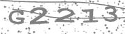 Type the letters in the image or Type the first letter of the words spoken in the audio.