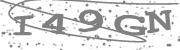 Type the letters in the image or Type the first letter of the words spoken in the audio.