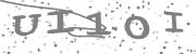 Type the letters in the image or Type the first letter of the words spoken in the audio.