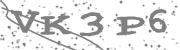 Type the letters in the image or Type the first letter of the words spoken in the audio.