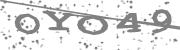 Type the letters in the image or Type the first letter of the words spoken in the audio.