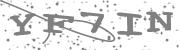 Type the letters in the image or Type the first letter of the words spoken in the audio.