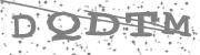 Type the letters in the image or Type the first letter of the words spoken in the audio.