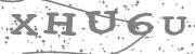 Type the letters in the image or Type the first letter of the words spoken in the audio.