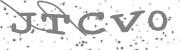 Type the letters in the image or Type the first letter of the words spoken in the audio.