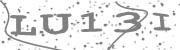 Type the letters in the image or Type the first letter of the words spoken in the audio.