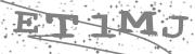 Type the letters in the image or Type the first letter of the words spoken in the audio.