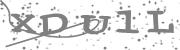 Type the letters in the image or Type the first letter of the words spoken in the audio.