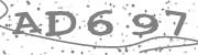 Type the letters in the image or Type the first letter of the words spoken in the audio.