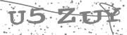 Type the letters in the image or Type the first letter of the words spoken in the audio.
