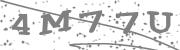 Type the letters in the image or Type the first letter of the words spoken in the audio.