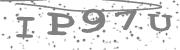 Type the letters in the image or Type the first letter of the words spoken in the audio.