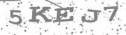 Type the letters in the image or Type the first letter of the words spoken in the audio.