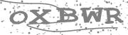 Type the letters in the image or Type the first letter of the words spoken in the audio.