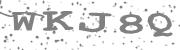 Type the letters in the image or Type the first letter of the words spoken in the audio.