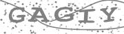 Type the letters in the image or Type the first letter of the words spoken in the audio.