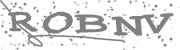 Type the letters in the image or Type the first letter of the words spoken in the audio.