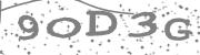 Type the letters in the image or Type the first letter of the words spoken in the audio.