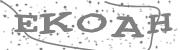 Type the letters in the image or Type the first letter of the words spoken in the audio.