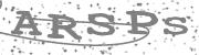 Type the letters in the image or Type the first letter of the words spoken in the audio.