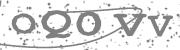 Type the letters in the image or Type the first letter of the words spoken in the audio.