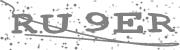 Type the letters in the image or Type the first letter of the words spoken in the audio.