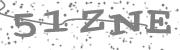 Type the letters in the image or Type the first letter of the words spoken in the audio.