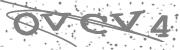 Type the letters in the image or Type the first letter of the words spoken in the audio.