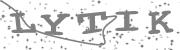 Type the letters in the image or Type the first letter of the words spoken in the audio.