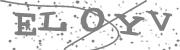 Type the letters in the image or Type the first letter of the words spoken in the audio.