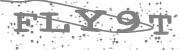 Type the letters in the image or Type the first letter of the words spoken in the audio.
