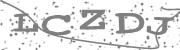 Type the letters in the image or Type the first letter of the words spoken in the audio.