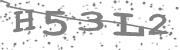 Type the letters in the image or Type the first letter of the words spoken in the audio.