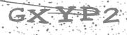 Type the letters in the image or Type the first letter of the words spoken in the audio.
