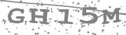 Type the letters in the image or Type the first letter of the words spoken in the audio.