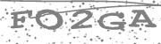 Type the letters in the image or Type the first letter of the words spoken in the audio.