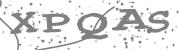 Type the letters in the image or Type the first letter of the words spoken in the audio.