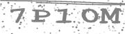 Type the letters in the image or Type the first letter of the words spoken in the audio.
