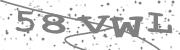 Type the letters in the image or Type the first letter of the words spoken in the audio.