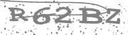 Type the letters in the image or Type the first letter of the words spoken in the audio.