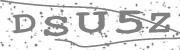 Type the letters in the image or Type the first letter of the words spoken in the audio.